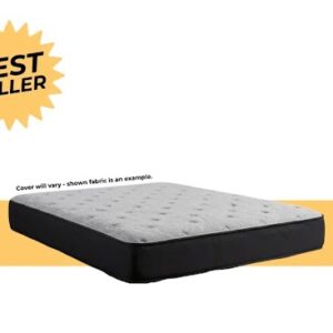 Best Seller Mattress